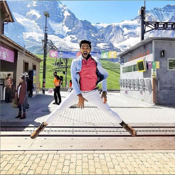 bollywoodlife.com photo