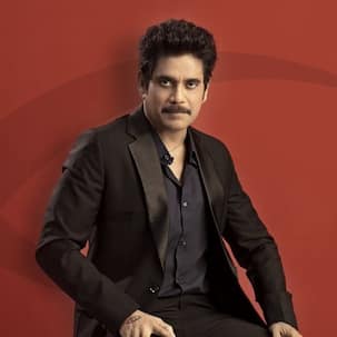 Bigg Boss Telugu 3: Complaint registered against the makers of the show by two artists in Hyderabad