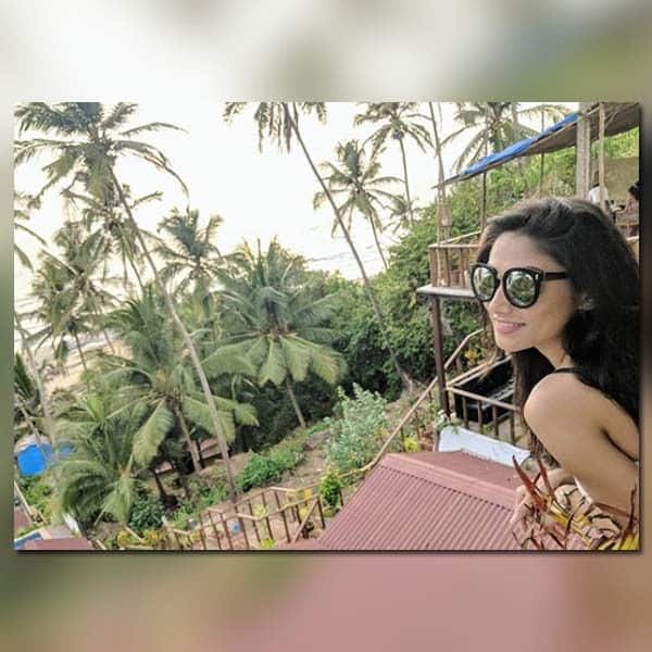 bollywoodlife.com photo