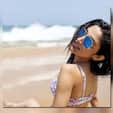 bollywoodlife.com photo