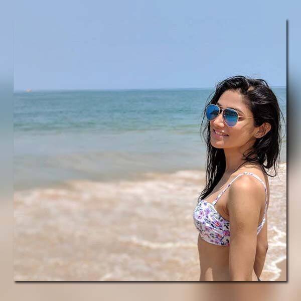 bollywoodlife.com photo