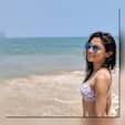 bollywoodlife.com photo
