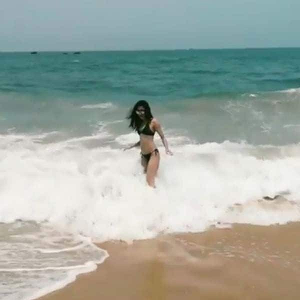 bollywoodlife.com photo