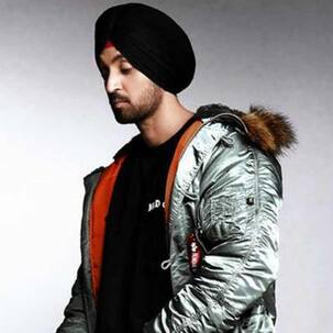 एक्शन फिल्म करने के लिए बेताब हैं दिलजीत दोसांझ, कहा 'अगर अच्छी स्क्रिप्ट आती है तो...'