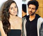 फाइनल! Bhool Bhulaiyaa के सीक्वल में पहली बार Disha Patani और Kartik Aaryan का दिखेगा रोमांस, इस दिन से शुरू होगी शूटिंग