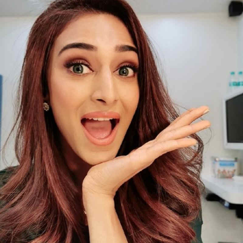 bollywoodlife.com photo