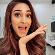 bollywoodlife.com photo