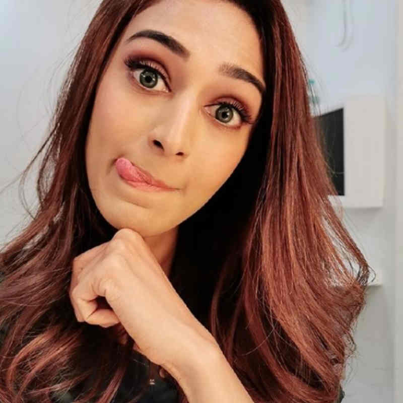 bollywoodlife.com photo