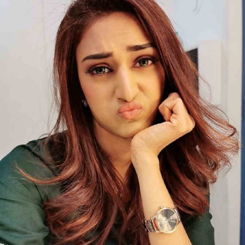 bollywoodlife.com photo