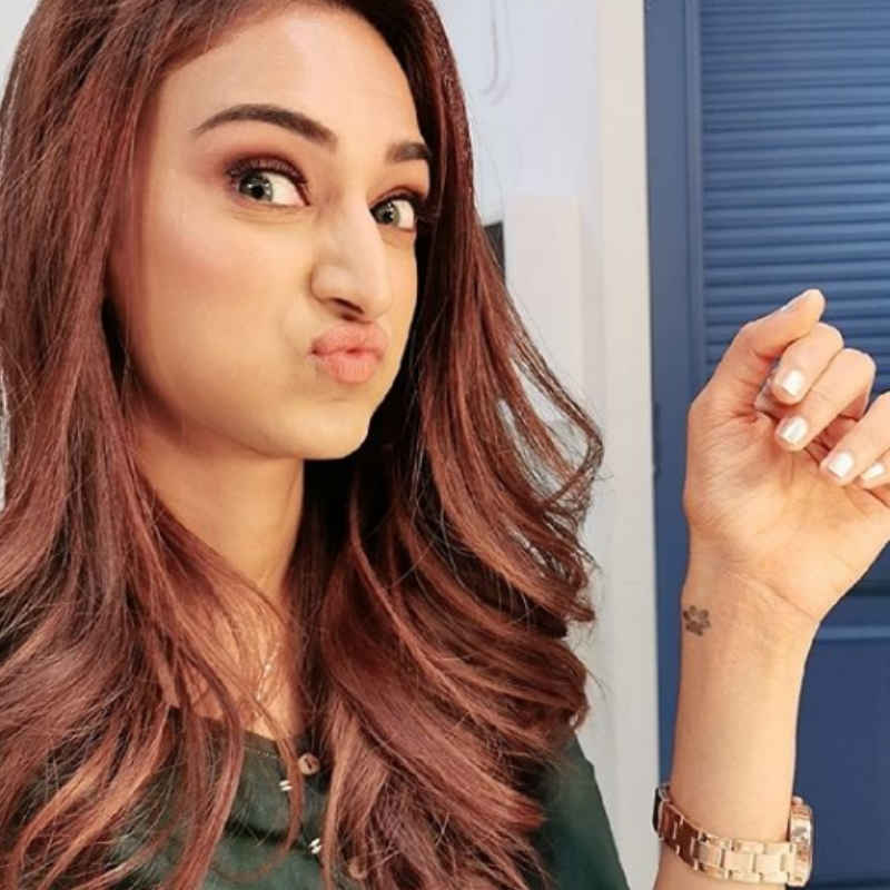 bollywoodlife.com photo
