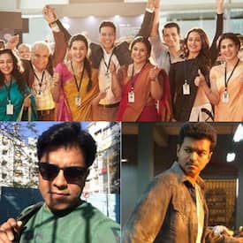 bollywoodlife.com top news