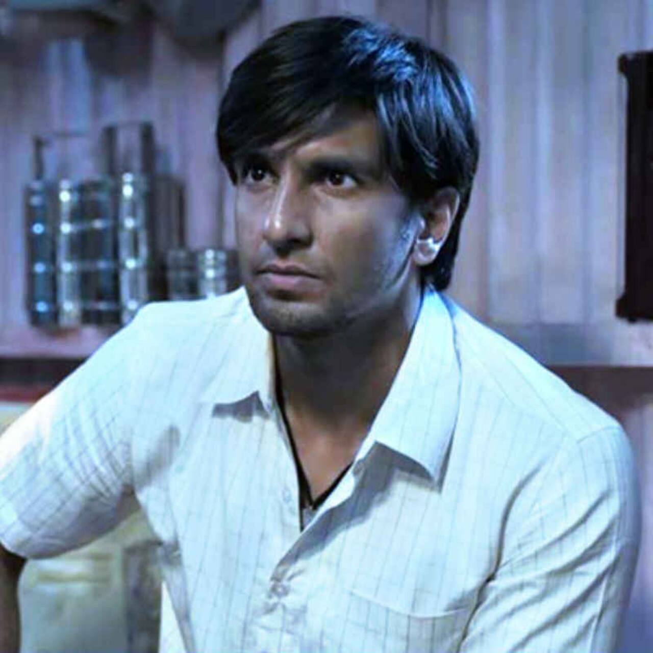 गली बॉय (Gully Boy)