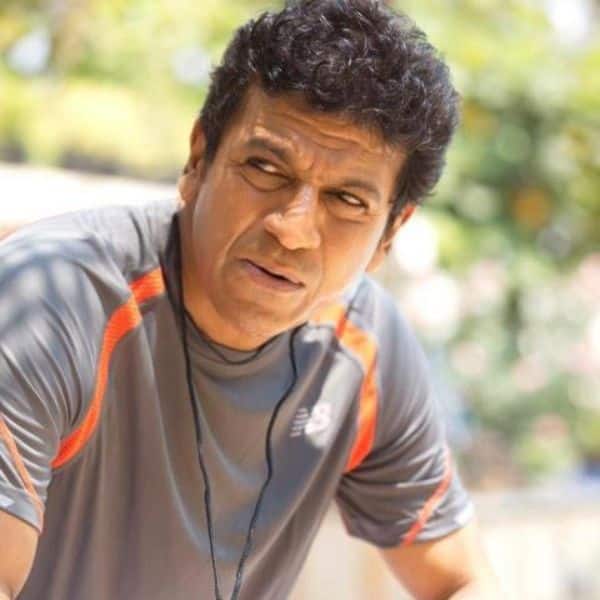 Happy Birthday, Shiva Rajkumar! Rare and unseen pictures of the Kannada