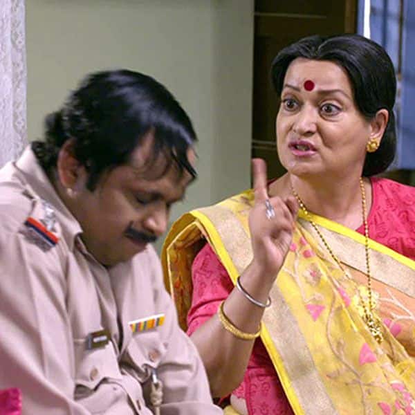 As Happu Ki Ultan Paltan completes 100 episodes, here is a rewind of ...