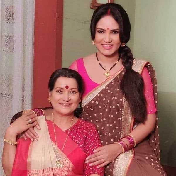 Happu Ki Ultan Paltan: 8 reasons why the &TV show is a must watch ...