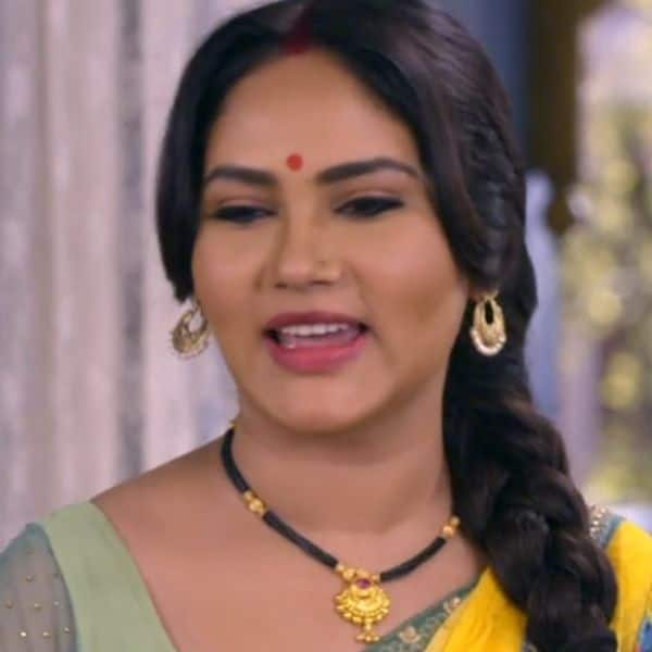 Happu Ki Ultan Paltan 31 July 2019 preview: Rajesh to accompany Amma to ...
