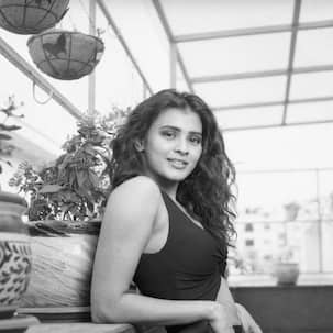 Bigg Boss Telugu 3: Hebah Patel to enter the house of this Nagarjuna-hosted reality show?