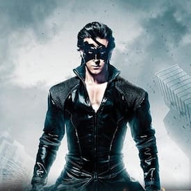 bollywoodlife.com top news