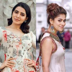 Aramm 2: Who will it be in the sequel, Nayanthara or Samantha Akkineni?