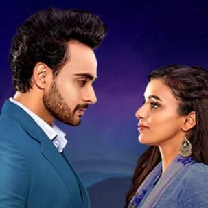 Here are the five best moments of Ishq Aaj Kal before its finale!