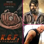 bollywoodlife.com top news