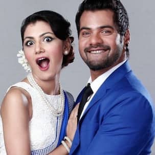 Kumkum Bhagya 30 October Preview: Will Abhi manage to bump into Pragya?