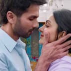 With Rs 350 crore and counting, Shahid Kapoor's Kabir Singh becomes the biggest worldwide hit of 2019