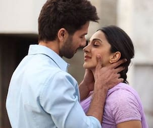 Super 30 के कारण धीमी हुई Kabir Singh की रफ्तार, 25 दिनों में कमाए इतने करोड़