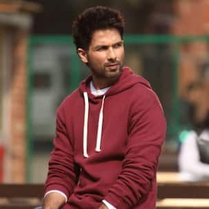 Kabir Singh Box Office Update: 26 दिनों के बाद भी सिनेमाघरों में जलवा बिखेर रहे हैं शाहिद कपूर, देखें आंकड़े