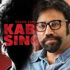 Kabir Singh की बंपर सक्सेस के बाद निर्देशक संदीप रेड्डी वांगा का ये है प्लान, झूमने लगेंगे फैंस