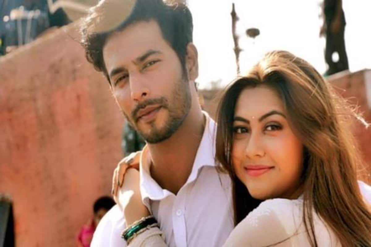 Tujhse Hai Raabta 25 November 2019 Tv Serial Tujhse Hai Raabta Preview Update 2018 • зарубежные, драмы • 12+. tujhse hai raabta 25 november 2019 tv