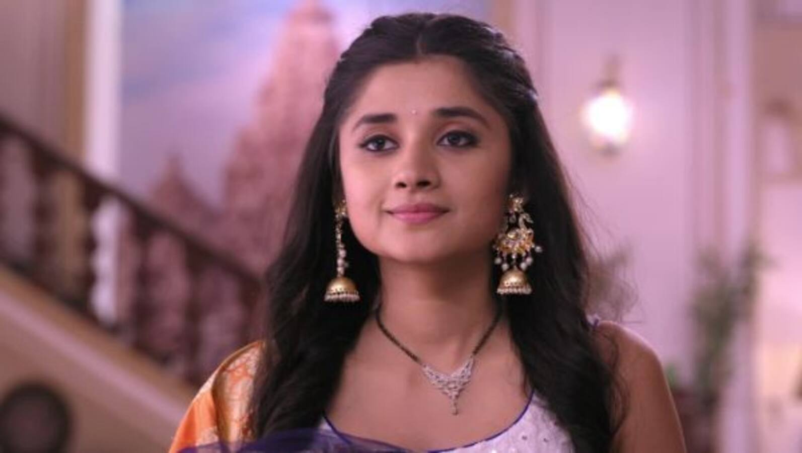 Guddan Tumse Na Ho Payega 23 October 2019-TV Serial Guddan Tumse Na Ho ...