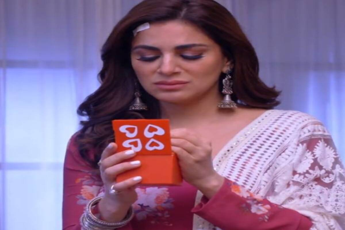 Kundali Bhagya Spoiler Alert Karan And Preeta To Get Married But There S A Catch Bollywood Life The fate of our stars) is an indian romantic drama television series that premiered on 12 july, 2017 and is still on air on zee tv. kundali bhagya spoiler alert karan and preeta to get married but there s a catch