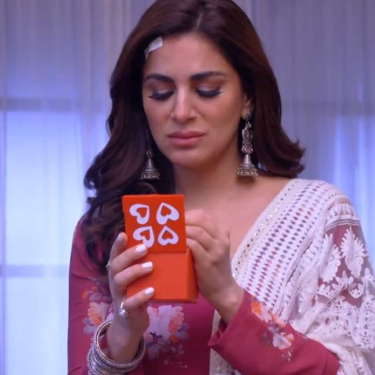 Kundali Bhagya spoiler alert! Karan and Preeta to get married, but Kundali Bhagya spoiler alert! Karan and Preeta to get married, but