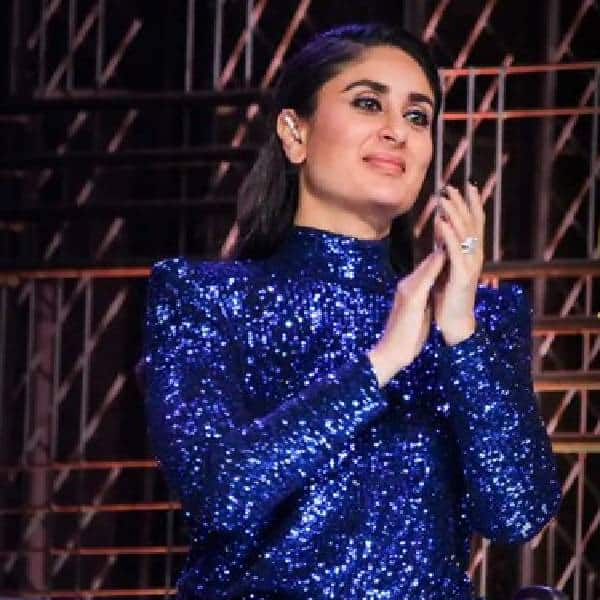 Dance India Dance 7 recap of July 6-7 episode: Kareena Kapoor shines in ...