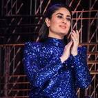 Dance India Dance 7 recap of July 6-7 episode: Kareena Kapoor shines in blue as contestants pay tribute to sports stars
