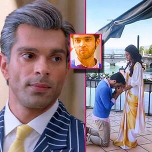 Kasautii Zindagii Kay: प्रेरणा के मुंह से सच जानने के बाद अनुराग करेगा ऐसा काम, मिस्टर बजाज के उड़ेंगे होश