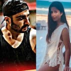 bollywoodlife.com top news