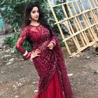 Kawach 2 - 6 July 2019 written update of full episode: The evil spirit almost kills Malini; Kapil re-possesses Angad