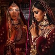 bollywoodlife.com photo