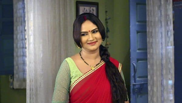 Happu Ki Ultan Paltan: 8 reasons why the &TV show is a must watch ...