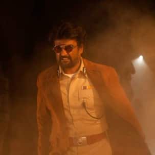 After 2.0 and Petta, Darbar becomes Rajinikanth's fifth film to hit double century at the global box office