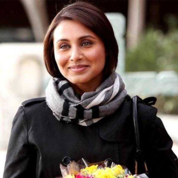 5 Bollywood films which depict media fighting injustice and corruption ...