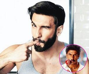 Ranveer Singh फिल्म '83' के लिए ये खास डाइट कर रहे हैं फॉलो, क्रि केटर कपिल देव जैसी बॉडी में आएंगे नजर