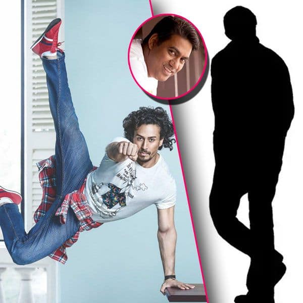 Tiger Shroff के बाद अब इस स्टारकिड का करियर संवारेगा ये नामी डायरेक्टर