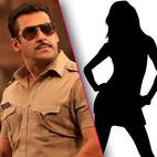 bollywoodlife.com top news