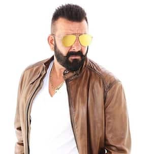 Happy Birthday, Sanjay Dutt: With KGF 2, Sadak 2, Shamshera and other biggies, Bollywood’s ‘original Baba’ is set to entertain us with a bang