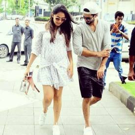 bollywoodlife.com top news