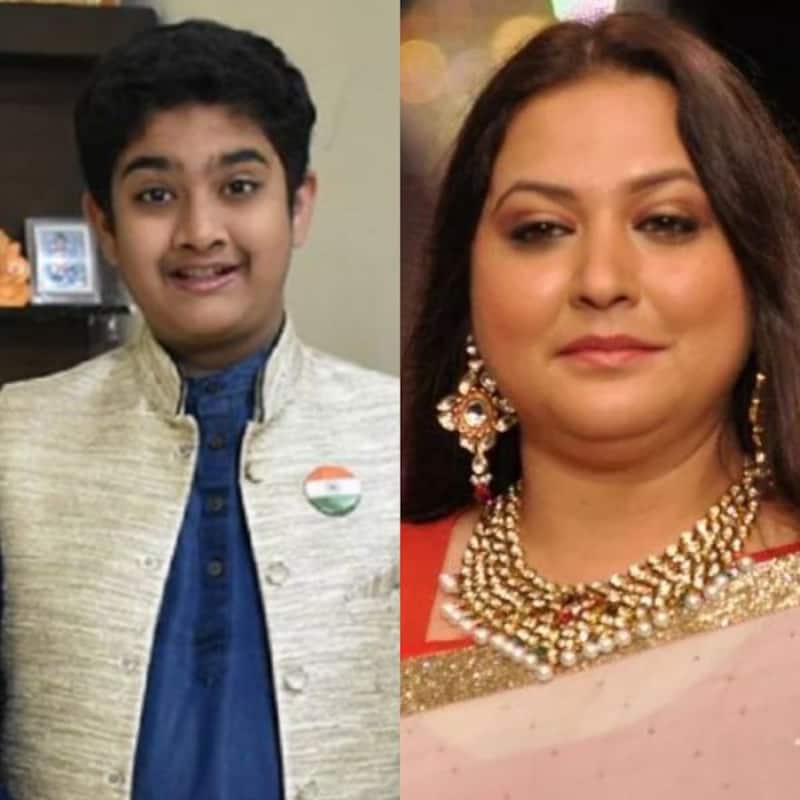 Shivlekh Singh’s Agnifera co-star Surbhi Tiwari reveals that his parents are yet to be informed about their son's death