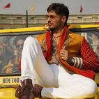 सिद्धार्थ मल्होत्रा ने शेयर की ‘जबरिया जोड़ी’ के दूसरे गाने ‘पटना हिले’ की पहली तस्वीर, जल्द रिलीज होगा वीडियो